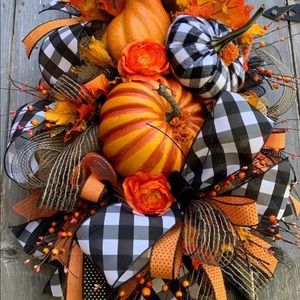 Meet your Posher, Betty